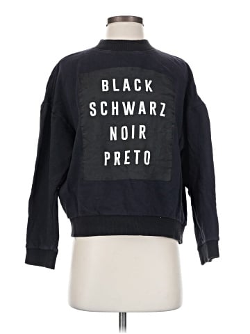 Mixxo Sweatshirt (view 1)