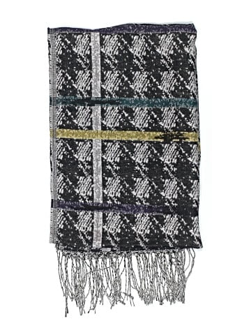 Free Press Scarf (view 2)