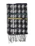 Free Press Paisley Gray Scarf One size - photo 2