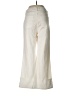 Sam Edelman Ivory Jeans Size 28 waist - photo 2
