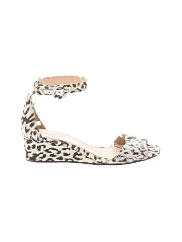 J.Crew Wedges (view 1)