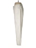 Sam Edelman Ivory Jeans Size 28 waist - photo 5