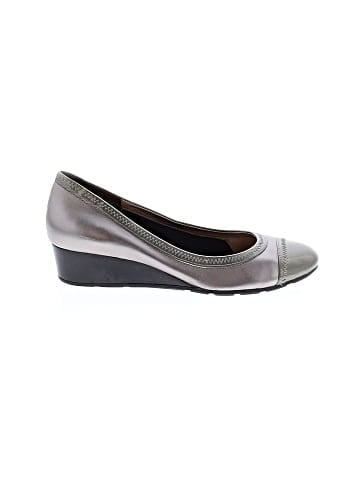 Cole Haan Wedges (view 1)