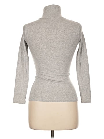 Cherokee Long Sleeve Turtleneck (view 2)