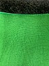 Assorted Brands Green Casual Dress One size - photo 7