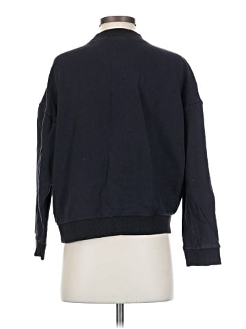 Mixxo Sweatshirt (view 2)