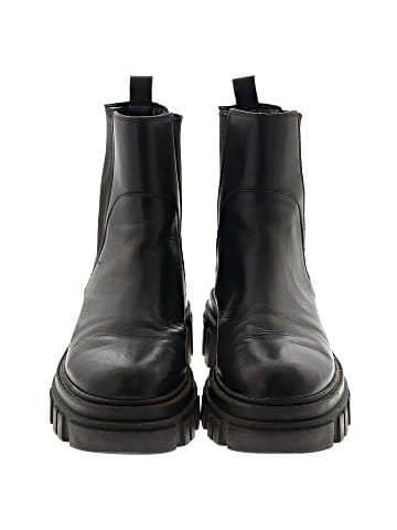 Marc Fisher LTD Ankle Boots (view 2)