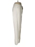 Sam Edelman Ivory Jeans Size 28 waist - photo 4
