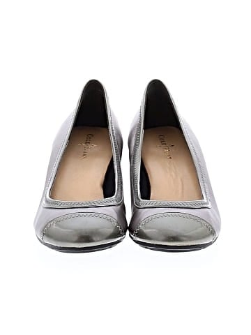 Cole Haan Wedges (view 2)