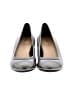 Cole Haan Gray Wedges Size 12 - photo 2