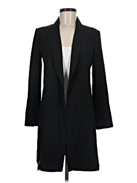 MM. LaFleur Coat (view 1)