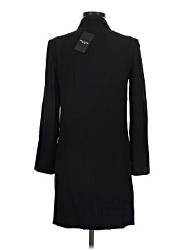 MM. LaFleur Coat (view 2)