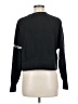 Nike Black Sweatshirt Size M - photo 2