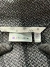 Athleta Gray Track Jacket Size XL - photo 6