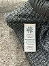 Athleta Gray Track Jacket Size XL - photo 7