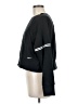 Nike Black Sweatshirt Size M - photo 5