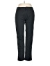 Levi's Black Casual Pants Size 32 waist - photo 1