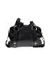 MICHAEL Michael Kors 100% Leather Solid Black Leather Shoulder Bag One size - photo 3