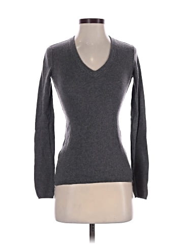 Inhabit Pullover Sweater (view 1)