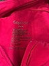 Gap Body Outlet Pink Cardigan Size 5X - photo 7