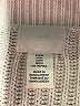 H&M Ivory Pullover Sweater Size M - photo 7