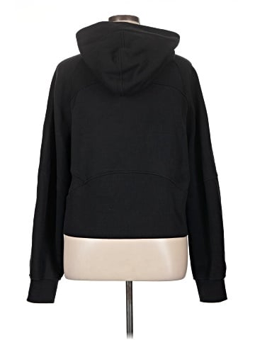 Lululemon Athletica Zip Up Hoodie (view 2)