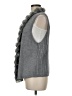 Chico's Gray Cardigan Size Med (1) - photo 5