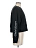 Nike Black Sweatshirt Size M - photo 4