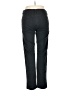 Levi's Black Casual Pants Size 32 waist - photo 2