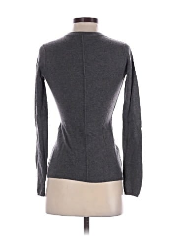 Inhabit Pullover Sweater (view 2)