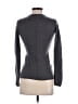 Inhabit Gray Pullover Sweater Size P (petite) - photo 2