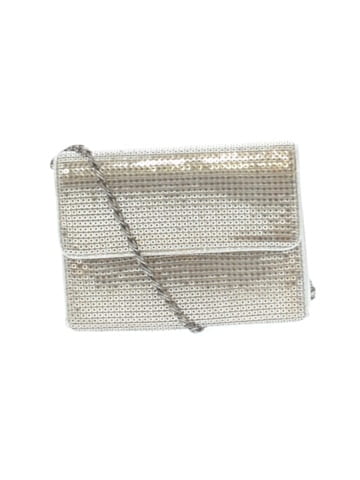 Amanda Smith Crossbody Bag (view 1)