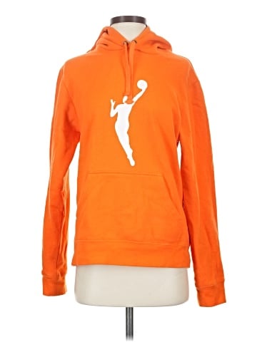 Fanatics Sweatshirt (view 1)