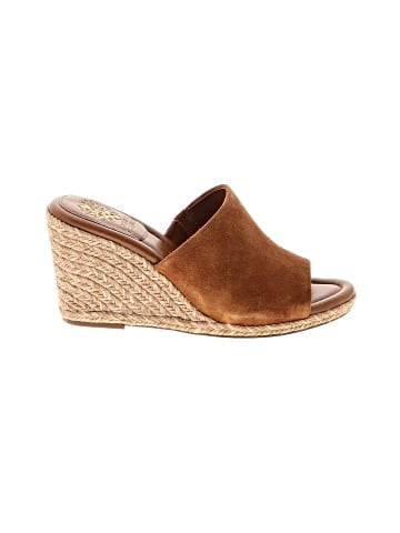 Vince Camuto Wedges (view 1)