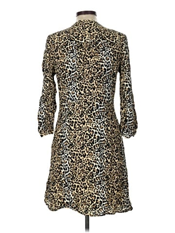 Gap Casual Dress (view 2)