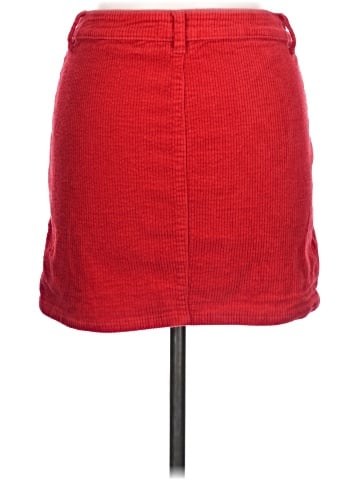 Dollhouse Casual Skirt (view 2)