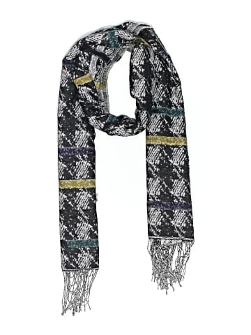 Free Press Scarf (view 1)