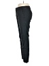 Levi's Black Casual Pants Size 32 waist - photo 5