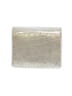 Amanda Smith Silver Crossbody Bag One size - photo 3