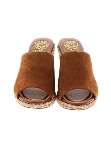 Vince Camuto Wedges (view 2)