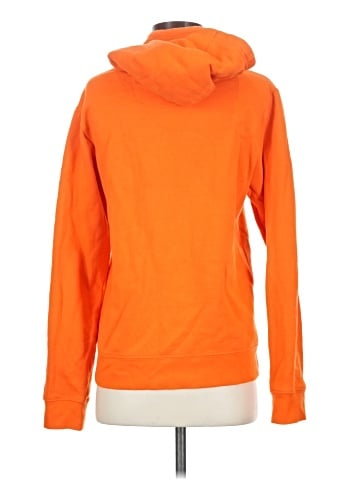 Fanatics Sweatshirt (view 2)