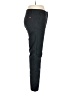 Levi's Black Casual Pants Size 32 waist - photo 4