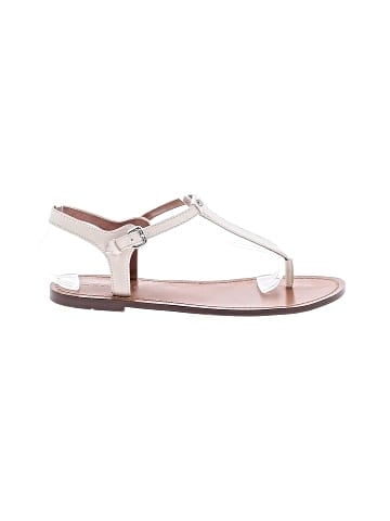 Coach Sandals (view 1)
