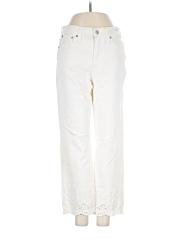 J.Crew Jeans (view 1)