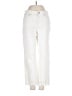 J.Crew Ivory Jeans Size 27 waist (petite) - photo 1