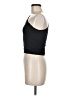 Suuksess Black Sleeveless Top Size M - photo 5