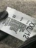 Assorted Brands Black Jeans Size 12 - photo 8