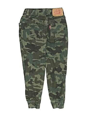 Levi's Cargo Pants (view 2)
