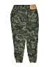 Levi's Camo Green Cargo Pants Size 5 - photo 2