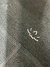 Beyond the Bump by Beyond Yoga Solid Black Active Pants Size S (estimated) - photo 6